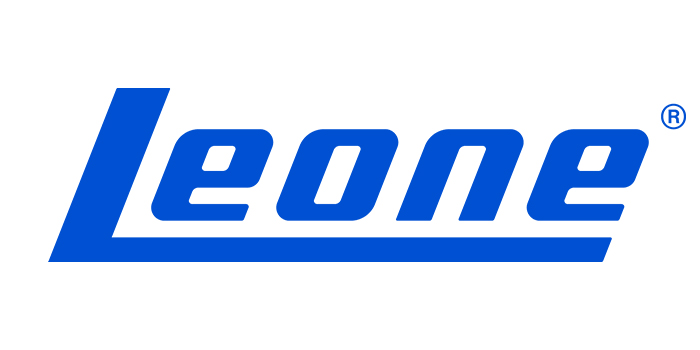https://www.sido.it/wp-content/uploads/2024/05/Logo-Leone®.jpg